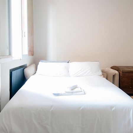 Stay Stadium - Ambrogiohost Bologna Bagian luar foto