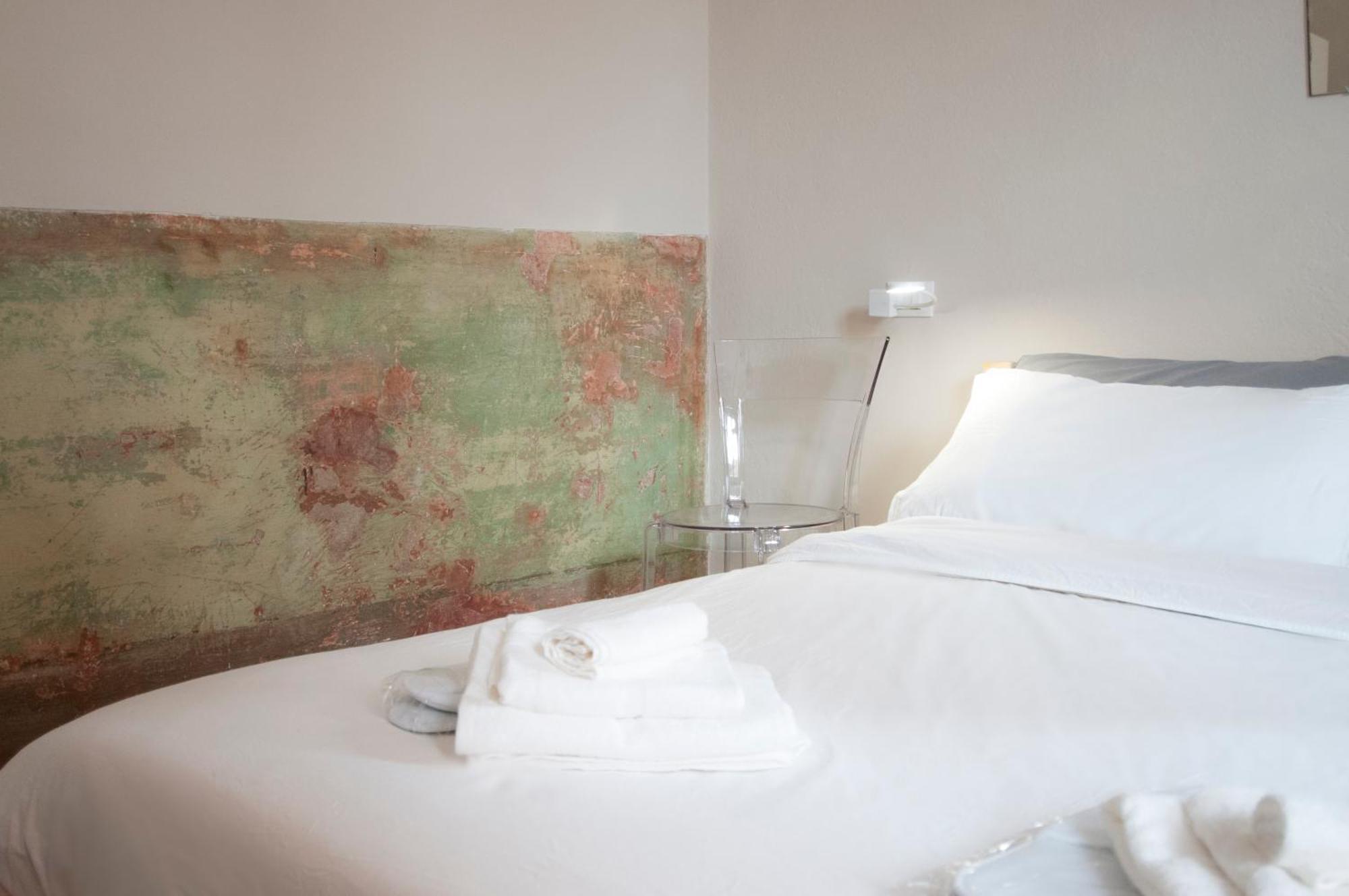 Stay Stadium - Ambrogiohost Bologna Bagian luar foto