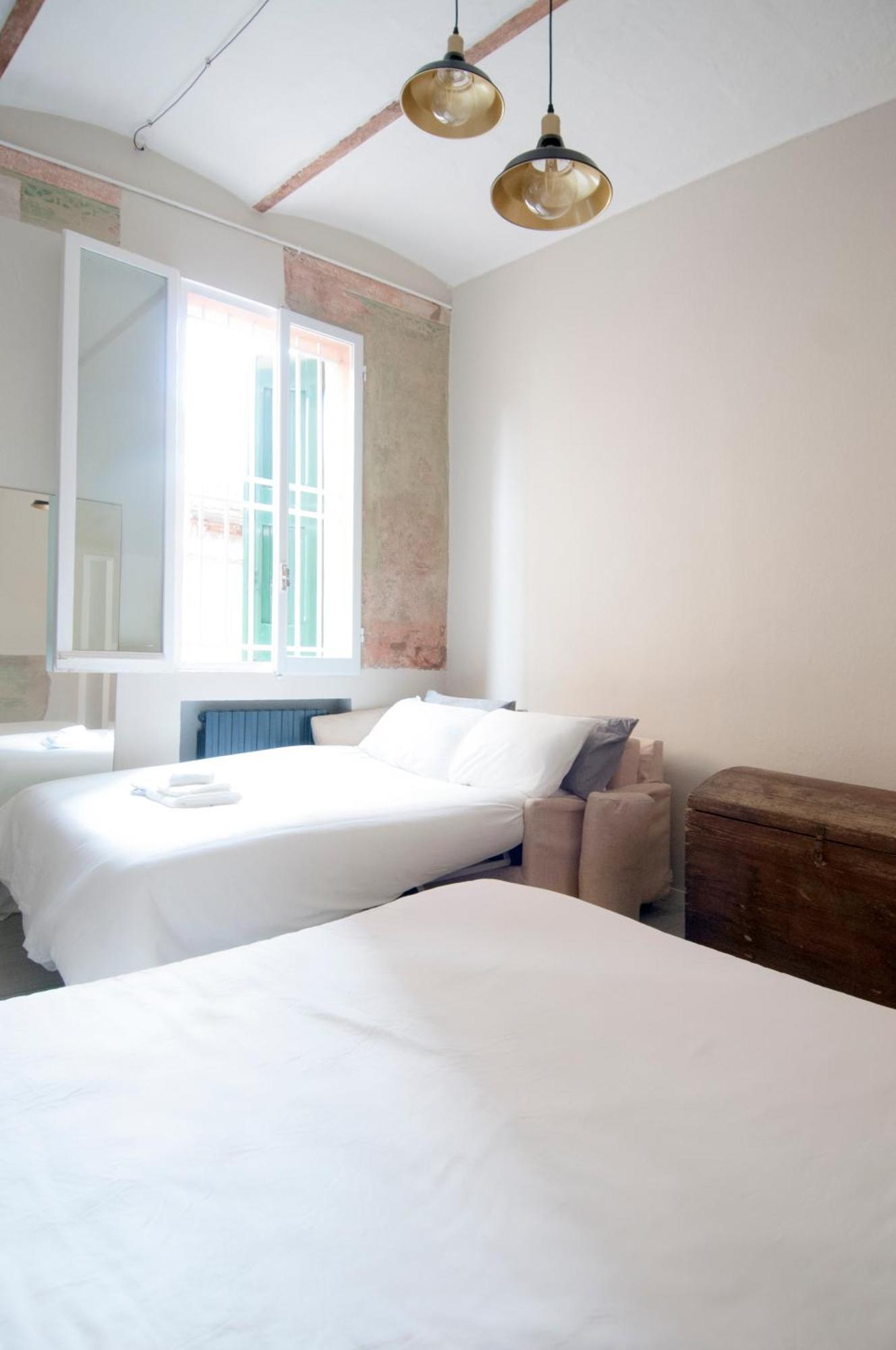 Stay Stadium - Ambrogiohost Bologna Bagian luar foto