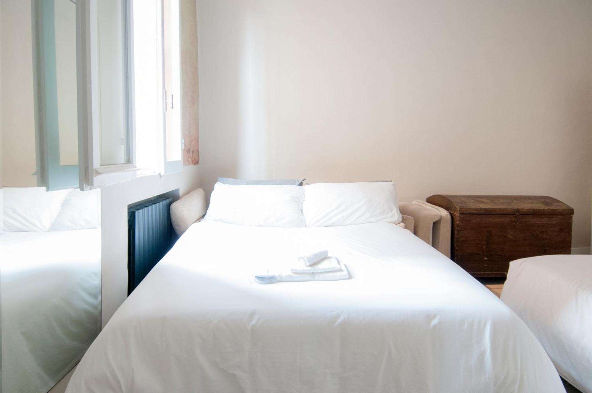 Stay Stadium - Ambrogiohost Bologna Bagian luar foto
