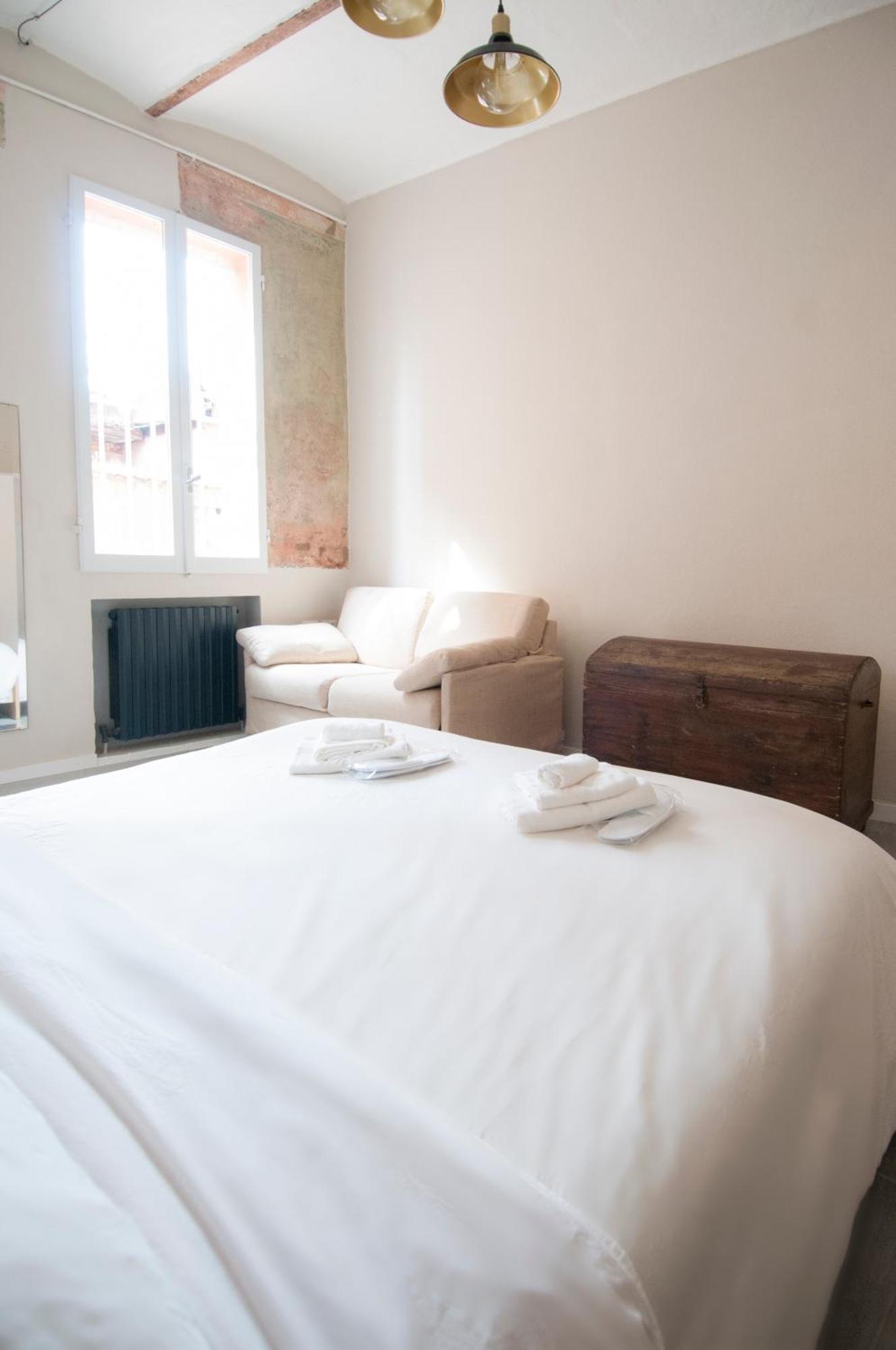 Stay Stadium - Ambrogiohost Bologna Bagian luar foto
